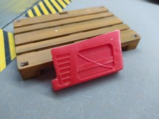 1/18 Ferrari F40 Tonka