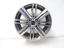 Jante KIA PICANTO 3 PHASE 1
