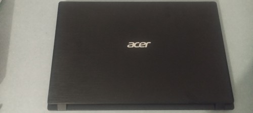 Portable acer aspire - acer, 3