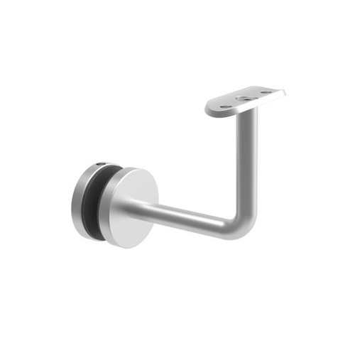 Innbee support main - innbee, courante