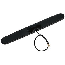 Antenne dipole 868MHz pour