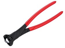 Knipex - Pince de coupe 200mm