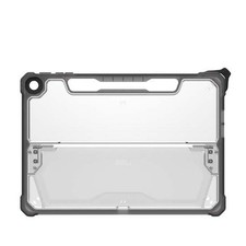 Plyo Microsoft Surface Pro 12 Pouces UAG