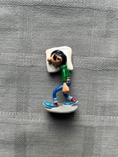 PIXI FRANQUIN GASTON SÉRIE 1