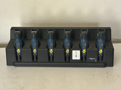 Vocollect a730 honeywell - a730, (6)