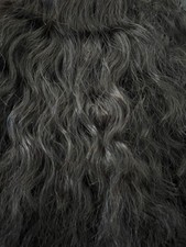 Tissage waterwave (virgin hair vietnamien)