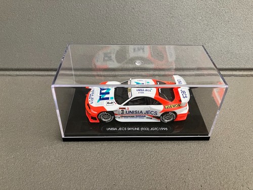 Voiture miniature nissan - voiture,