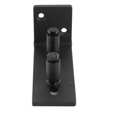 Carbon Steel Adjustable