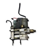 Mercedes-Benz Vario Pompe ABS