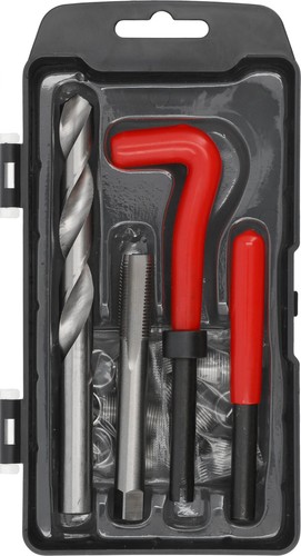 Kit reparation des - de,