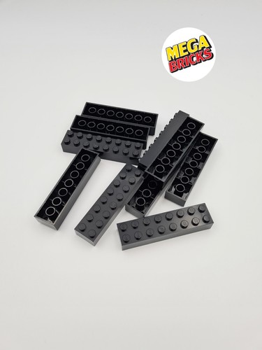 Lego lot brick - lego, x