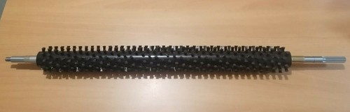 Brosse rotative tondeuse - , john
