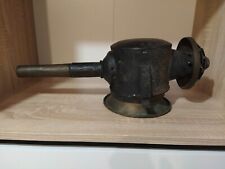 antiquités brocante