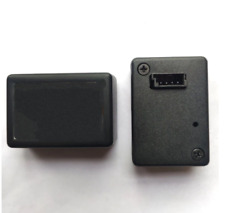 Emulateur Elv Esl verrou