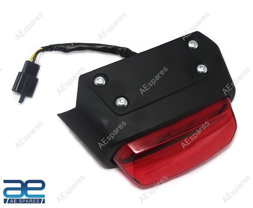 Compatible avec ensemble de - compatible,