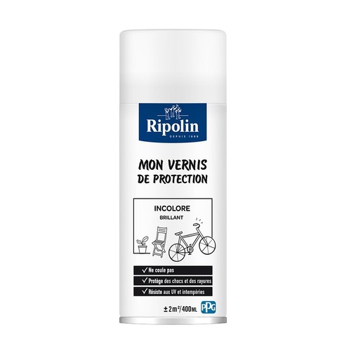 Solution vélo aérosol - solution,