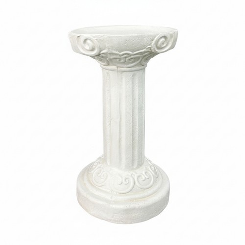 Colonne romaine classique - colonne,
