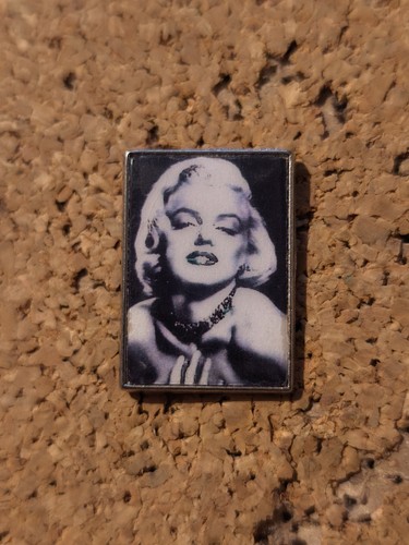 Pin musique rock chanteuse - rock,