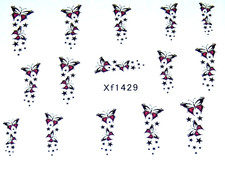 TATOUAGE TATTOO CORPS -