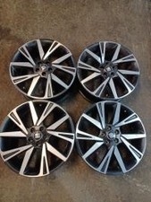 Jante SEAT ARONA PHASE 1 1.6