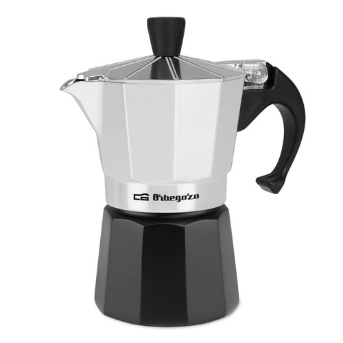 Kfm 230 cafetière - 230, italienne