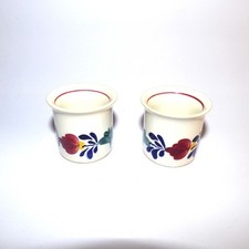 Vintage Boch Belgium