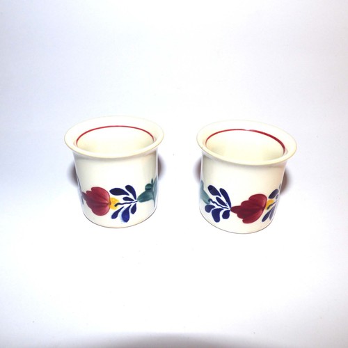 Vintage boch belgium - boch,