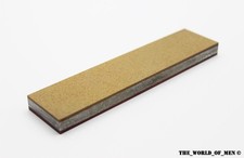 Barre diamantée OSB pour