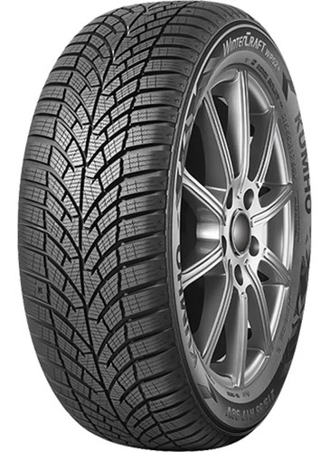 Pneus kumho 28210232 - kumho,