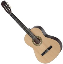Guitare 7/8 Classique