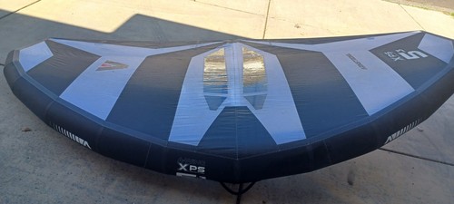 Armstrong xps awing - armstrong,