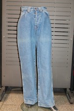 Jeans Chipie Femme IMPIRIAL