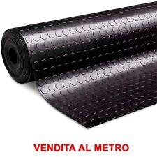 Tapis Bollo Antidérapant PVC
