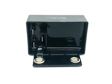 Régulateur Moto Guzzi 850 CC Le Mans T3 California T4 T5 Régulateur Cod. 178688