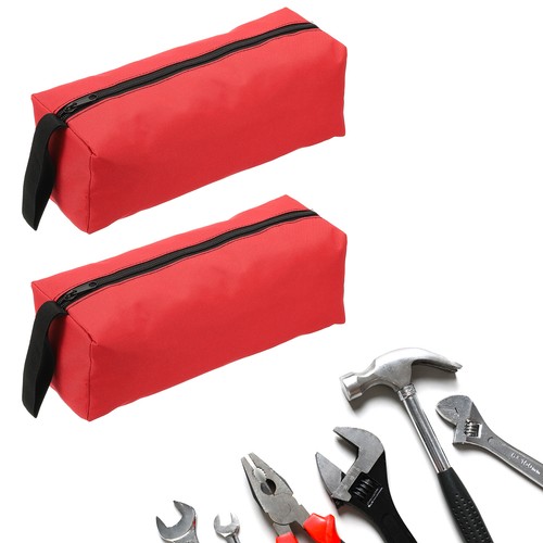 Pièces pour zipper - 2,