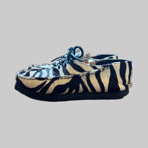 Yuketen men leopard - yuketen, men’s