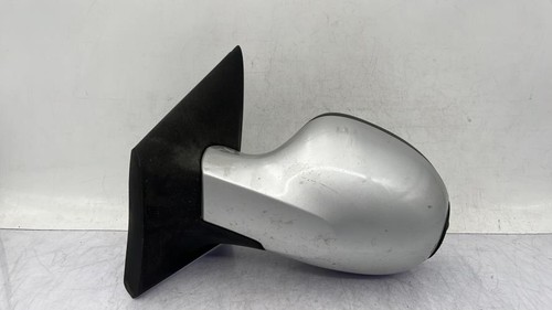 Retroviseur gauche renault - retroviseur,