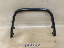 poignee de maintien pour