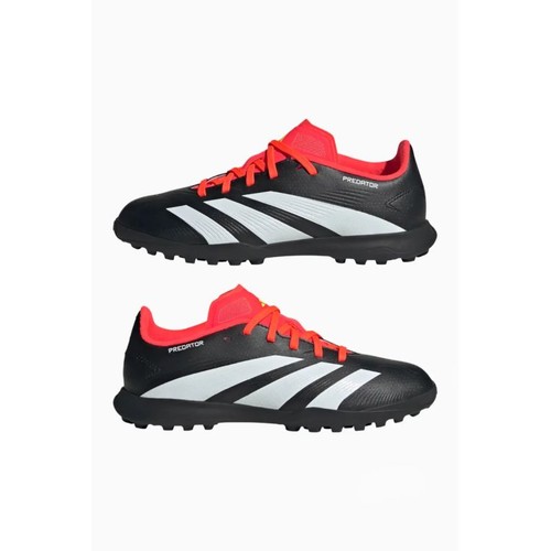 Chaussures adidas predator - chaussures,