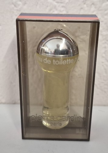 Pour monsieur boite plexi - pour,