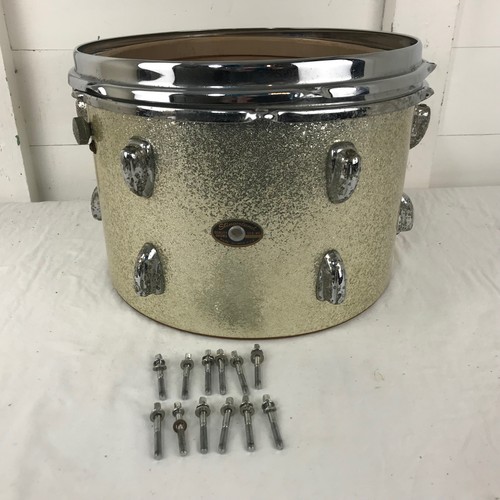 1968 slingerland rack tom - 1968,