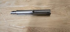 REMINGTON 504 BOLT BODY: 22 LR 