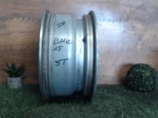 Jante BMW SERIE 5 E60 PHASE 2