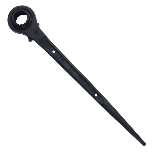 Cliquet monteur 30 mm - 24,