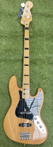 Squier classic vibes 70s jazz - squier,