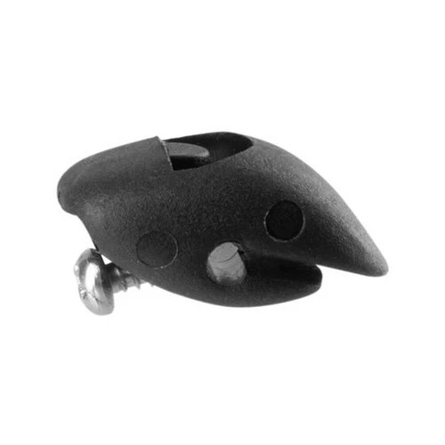 Bofix mudguard pinmp - bofix, entre