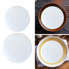 100pcs Filtrage de filtre à