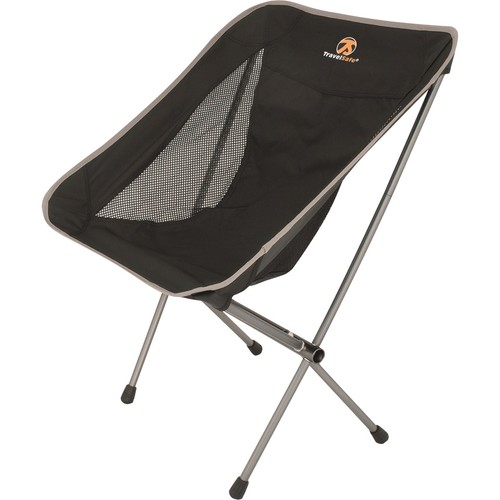Fauteuil voyage travelsafe - fauteuil, de