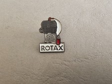Pin's MOTO / BIKE / BIKER -