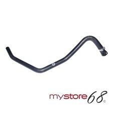 Durite Vase D'Expansion pour